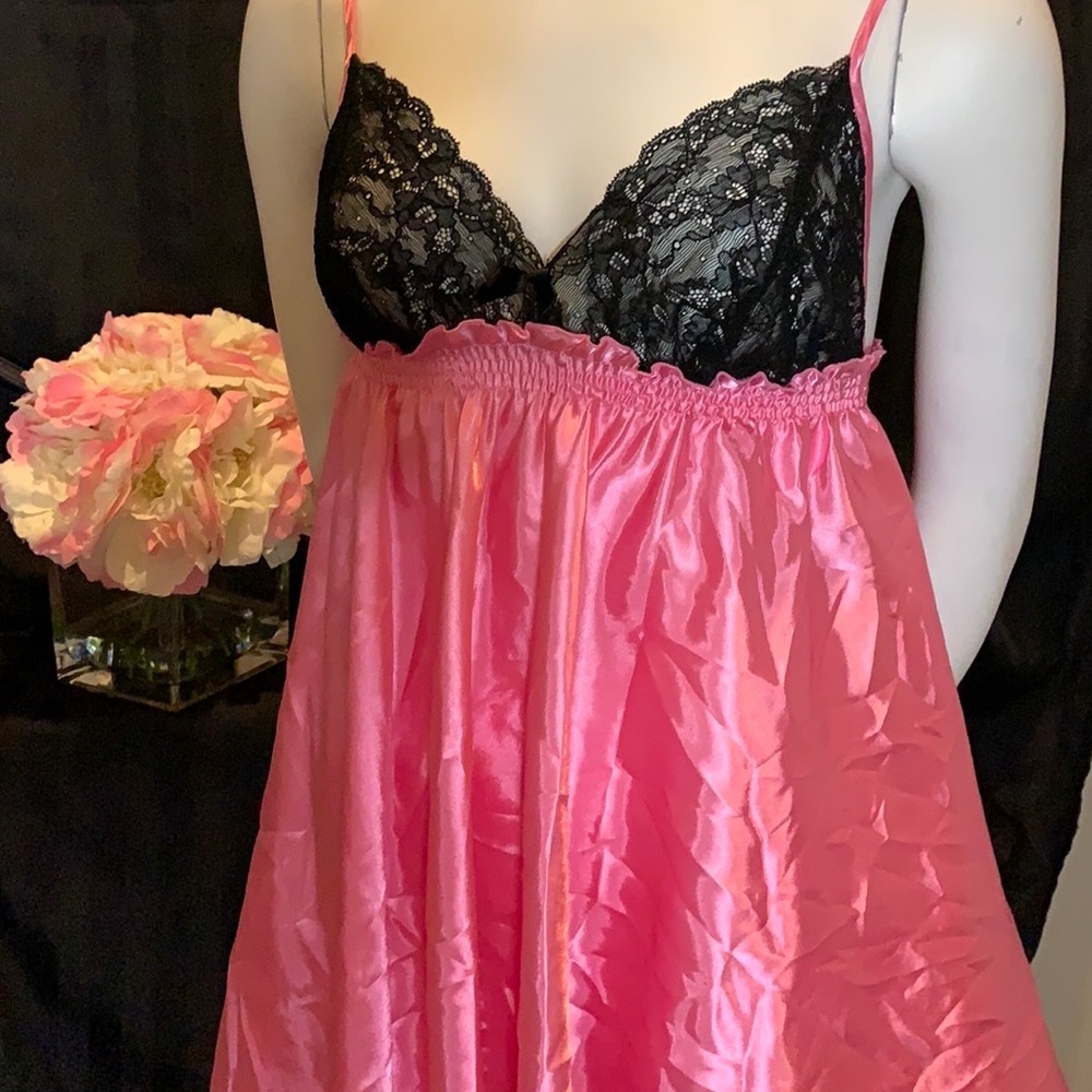 LA VIE EN ROSE. - Picture 2 of 13